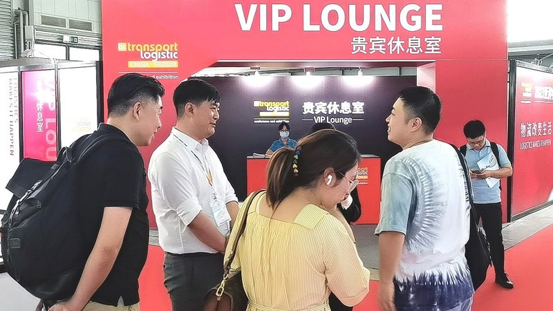 广告设计资质办理：揭秘费用构成与办理流程