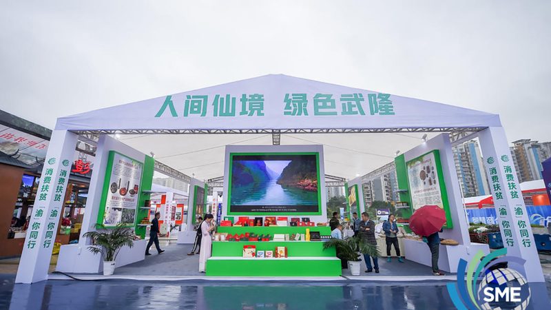 上海展览展示厂家定制价格：揭秘定制展台的成本构成**