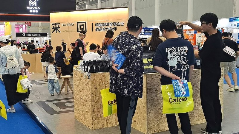 活动搭建验收标准主要依据以下标准：