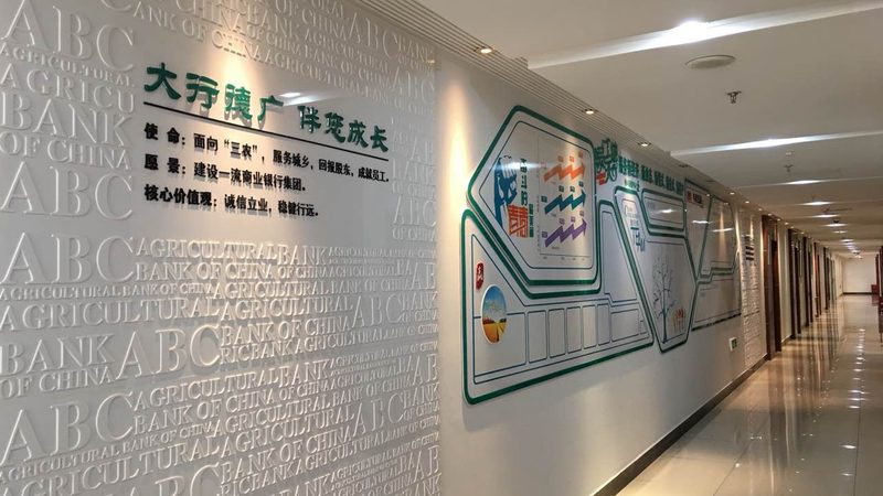 广告传媒公司如何拓展经营范围，迈向多元化发展