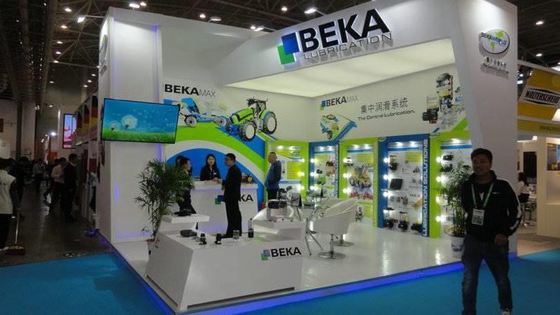 成都社区庆典活动策划代理