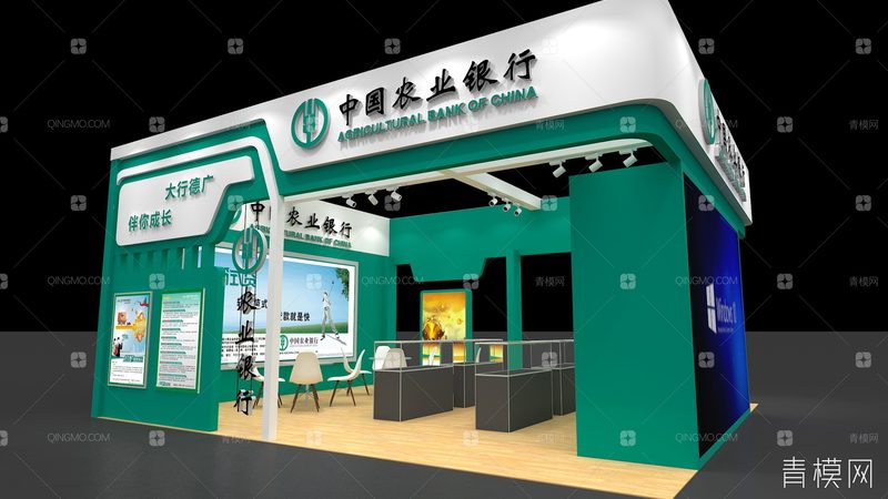 如何选择活动搭建公司：三大关键考量