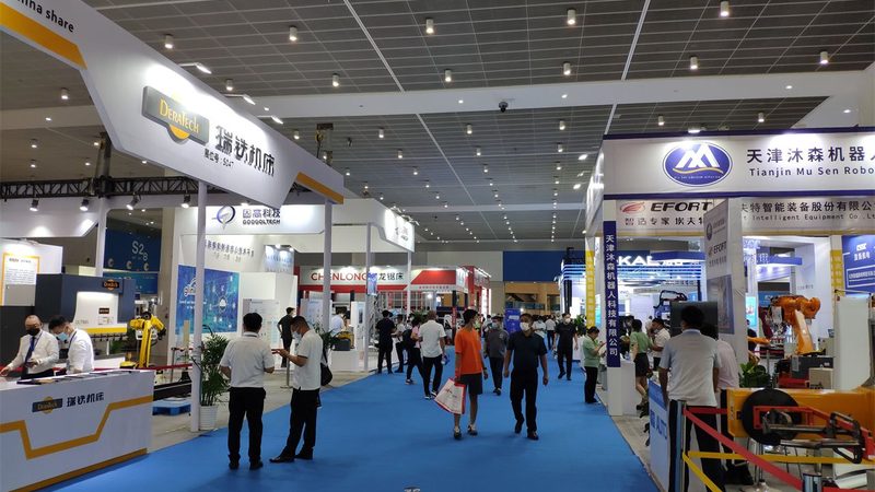 揭秘北京平面设计培训学校排名背后的考量因素
