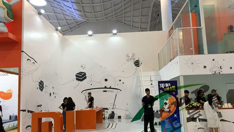自助餐厅菜单设计方法