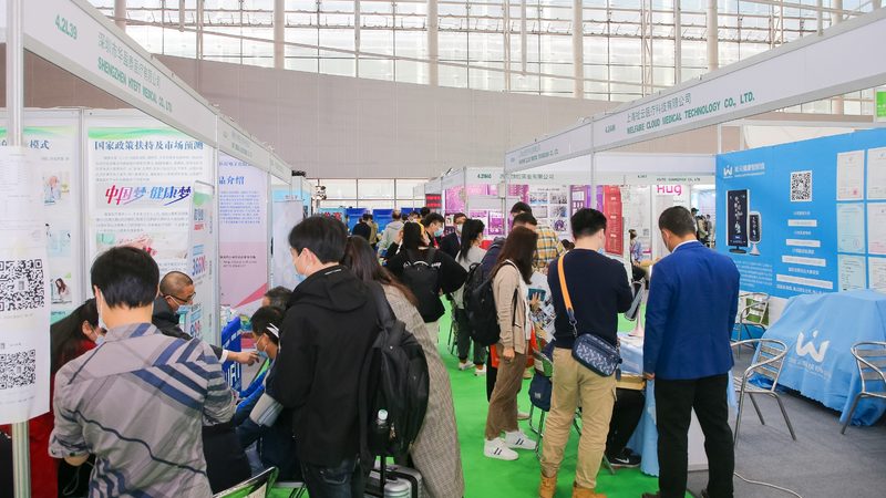 企业展厅设计前期调研：如何精准把握需求