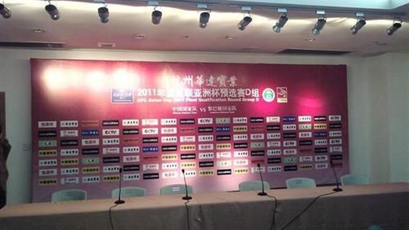 门头发光字招牌价格多少钱一平方