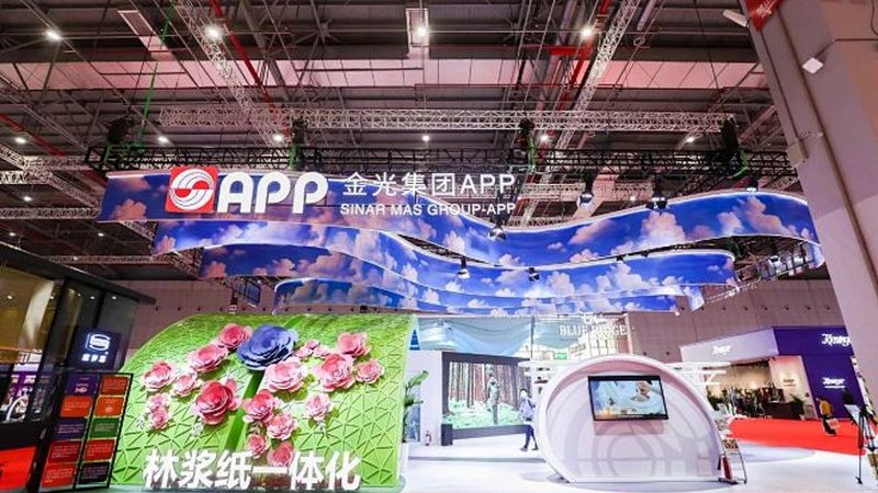 门头招牌，如何选择代理厂家直供价格？**