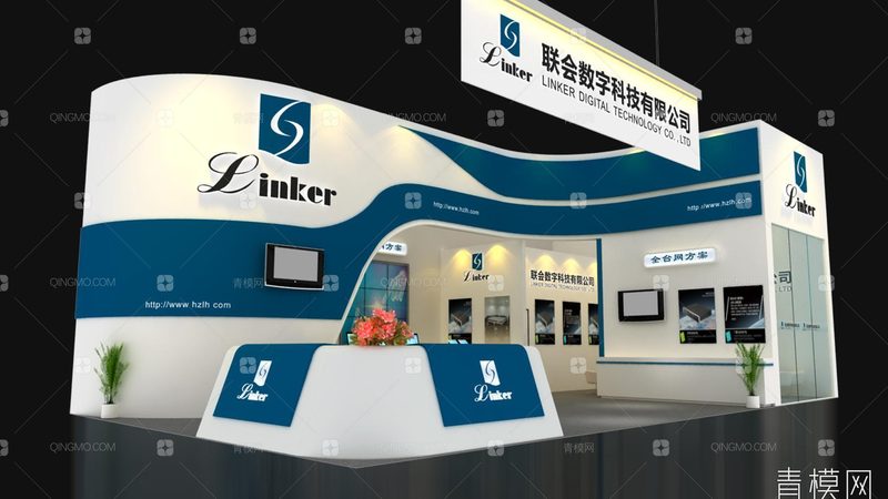 揭秘广告制作工艺：从批发价格看品质与选择