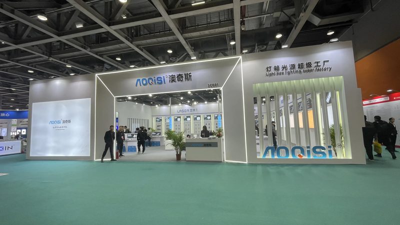 广告设计规范：揭秘印刷要求的五大关键点