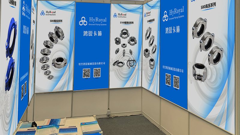 卡布灯箱制作成本解析：影响价格的关键因素**