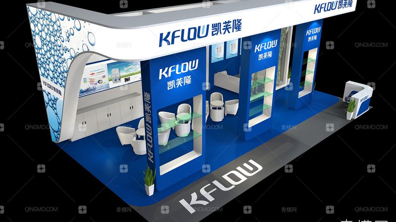 国际会展服务规范与展览服务标准：本质区别与适用场景