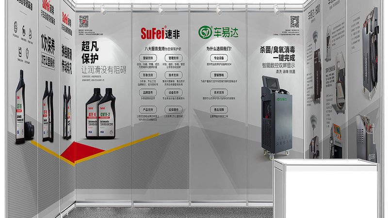 logo设计定制：价格构成及考量因素**
