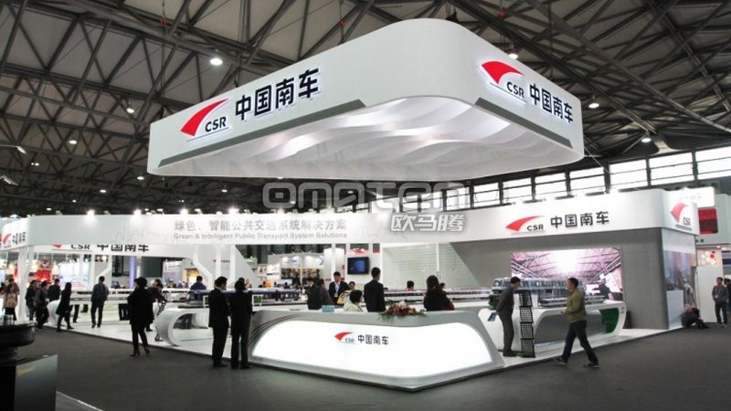户外演出舞台搭建：关键要素与注意事项**