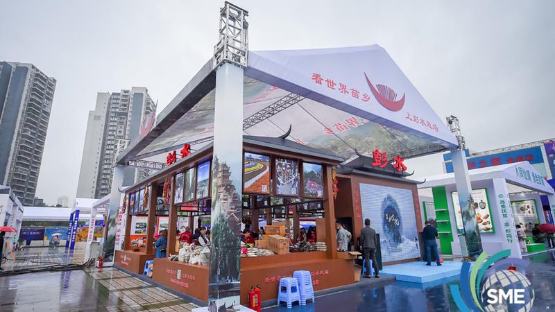 中小企业如何选择广告传媒公司：口碑背后的考量