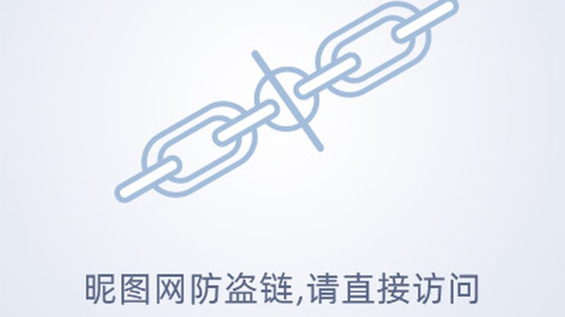 亚克力标识牌：揭开生产公司的神秘面纱