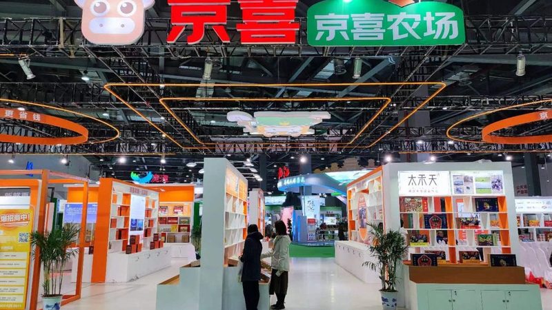 软膜灯箱制作：揭秘工艺参数设置的关键**