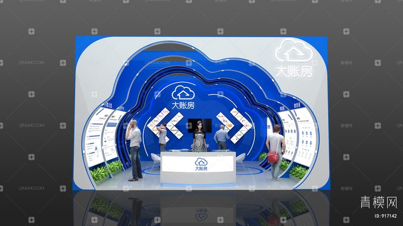 灯箱广告牌尺寸解析：揭秘其优缺点与适用场景