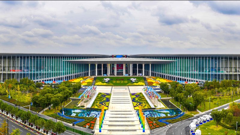 揭秘广告投放价格背后的真相