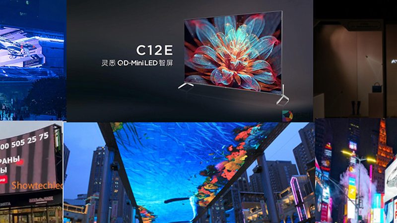 刀刮布喷绘：揭秘其独特优势与适用场景